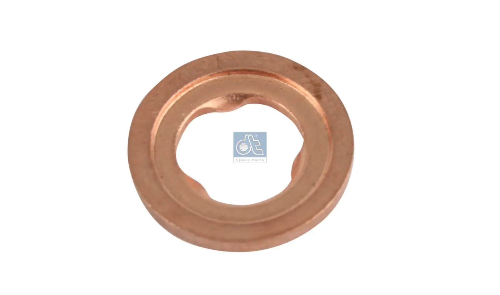 Seal Ring, nozzle holder